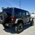 2012 Jeep Wrangler Unlimited Sport 4x4 4dr SUV 6 thumbnail