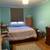 Spacious 2BR Elmhurst Apartment – Heat, Gas & Water Included 5 thumbnail