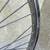 Schwinn 26”S2 Rear Wheel *Rerurbished* 5 thumbnail