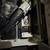 Festool Vecturo 400EQ 2 thumbnail