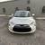 Veloster 2013 Clean Title 4 thumbnail