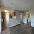 2nd Month Free Rent~ 4 bedroom 2.5 Bath Townhouse! Most Utilities Incl 8 thumbnail