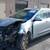 2020 KIA NIRO EX PREMIUM PARTING OUT PARTS 3 thumbnail