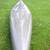 Wenonah Adirondack Canoe Ultralight 16 feet long Excellent condition 6 thumbnail