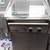 Electric Hot Dog Grill and Star Warmer 2 thumbnail