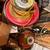 Oil Burner & Boiler Parts, GAS hot surface igniters, thermal, couples 10 thumbnail