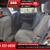 2022 Honda Pilot Sport AWD 10 thumbnail