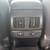 2015 Subaru Outback AWD All Wheel Drive 2.5i Limited Wagon 4D Wagon 20 thumbnail