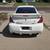 2008 Pontiac G6 GXP "Street Edition" 2 thumbnail