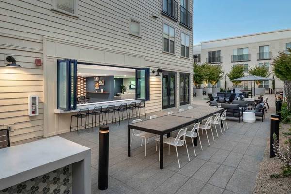 $2,690 / 1br - 727ft2 - Reserved Parking, Located in Hercules, 1/BD 1/BA (hercules, pinole, san pablo, el sob)63824664520705120