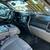 2019 FORD F250 SUPER DUTY >  CALL NOW! (909)>587>21>24 EZ FINANCE!! 19 thumbnail