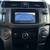 2015 TOYOTA 4RUNNER SR5 21 thumbnail