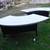 southern aluminum portable tables 1 thumbnail