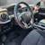 2022 Toyota Tacoma 4WD 4x4 Truck SR5 Crew Cab 10 thumbnail