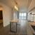 Great Functional Layout 1Bdrm North View Near Subway/Yonge & Eglinton 2 thumbnail