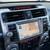 2011 Toyota 4Runner Limited Sport Utility 4D suv Magnetic Gray 21 thumbnail