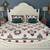 Quilts vintage and antique- queen bed size 10 thumbnail