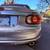 2004 Mazda Mazdaspeed MX-5 Miata 24 thumbnail