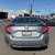 2020 Honda Civic Sedan LX CVT (CLEAN CARFAX) 3 thumbnail