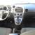 2007 Toyota Matrix xR Hatchback w/Warranty Included 8 thumbnail