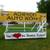 Hay Rack for Parades! Ready for club or biz banners 5 thumbnail