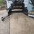 Ram puck system 5th wheel hitch 2 thumbnail