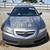 2006 ACURA TL (PARTS ONLY) 5 thumbnail