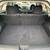 2011 Subaru Impreza 16 thumbnail