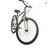 Huffy 27.5" Parkside Comfort Bike, Fits Riders 5'0"+, Sage Green, Adult, Men's 11 thumbnail