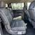 2015 Honda Odyssey Touring Elite 4dr Mini Van 12 thumbnail