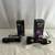 Mowetoo flashlight and Vansky flashlight 9 thumbnail