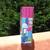 Littlest Pet Shop Hydrant Hangout Princess Stori Jameson Gail TrentNew 3 thumbnail