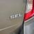 2014 Ford Edge  SEL SUV 9 thumbnail