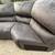 Free sectional pieces 3 thumbnail