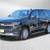 2024 Chevrolet Chevy Tahoe LT 3 thumbnail