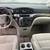 2013 Nissan Quest 3.5 SV 12 thumbnail