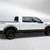 2011 Ford F-150 FX4 7 thumbnail