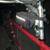 Mountainbike Tandem Burley Zydeco with IPS and extra wheels and tires 6 thumbnail