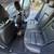 2012 Ford Fusion SEL 6 thumbnail