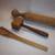 Wood Food Prep Tools 1 thumbnail