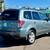 2010 Subaru Forester 2.5X Premium AWD 2 thumbnail