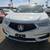 ❤️2017 ACURA MDX W/TECH ❤️3.5L V6❤️ALL WHEEL DRIVE 2 thumbnail