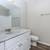 Ample Guest Parking, Close to Shopping, Dining and Entertainment 3 thumbnail