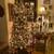Christmas Tree / Decorations 2 thumbnail