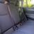 2023 Toyota Corolla Cross  LE SUV 18 thumbnail