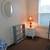 FURNISHED Room available for rent 1 thumbnail
