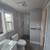 TOTALLY REMODELED ~ San Mateo Guest House ~ Private Yard ~ Pet Friendl 7 thumbnail