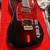 Several Guitars For Sale, Solid Body Electric 7 thumbnail