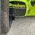 Poulan 2300 USA Chain Saw 80s model Firewood Parts or restore 4 thumbnail