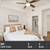 2 BR/2 BA that'll make your pet's tail wag! Pet-loving community. 1 thumbnail